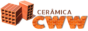 ceramica-cww-logomarca